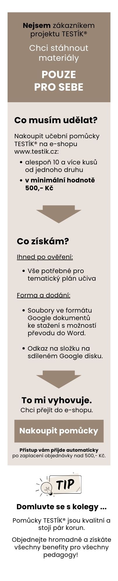 online-sborovna-ucime
